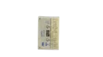 Queen - Classic Queen Audio Cassette Tape - Image 2