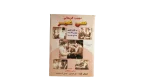 Si Omar Movie DVD 1941 - Image 4