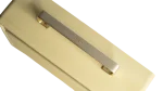 Sanyo Big Power Transistor Radio - Image 6