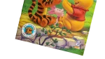 Winnie the Pooh English Issue 99 Magazine - Image 11