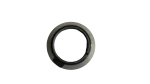 Nikon HS-8 Metal Lens Hood - Image 6