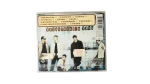 Backstreet Boys Back Music CD - Image 6