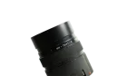 Leitz Telyt-R 500mm f8 Lens - Image 2