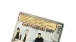 Backstreet Boys Back Music CD - Image 7