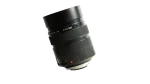Leitz Telyt-R 500mm f8 Lens - Image 3