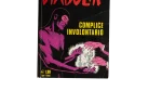Diabolik Complice Involontario Comic - Image 3
