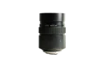 Leitz Telyt-R 500mm f8 Lens - Image 4