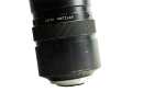 Leitz Telyt-R 500mm f8 Lens - Image 5