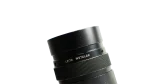 Leitz Telyt-R 500mm f8 Lens - Image 6