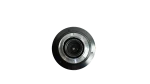 Leitz Telyt-R 500mm f8 Lens - Image 7