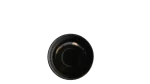 Leitz Telyt-R 500mm f8 Lens - Image 8
