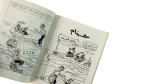 Mickey Arabic Pocket Comic - Image 6