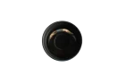 Leitz Telyt-R 500mm f8 Lens - Image 9