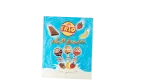 Mickey Arabic Pocket Comic - Image 7