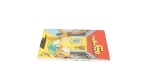Mickey Arabic Pocket Comic - Image 8