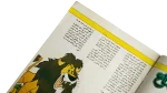 Saad Comic Issue #723 - Image 5