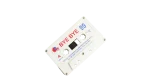 Bye Bye 99 Cassette Tape - Image 4