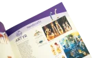 Lio Magazine - Image 6