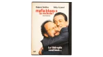 Mafia Blues DVD