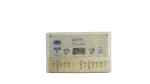 Queen - Classic Queen Audio Cassette Tape - Image 3
