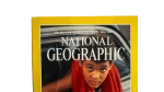 Cuba National Geographic Magazine 1999 - Image 2