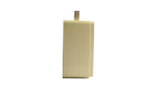 Sanyo Big Power Transistor Radio - Image 7