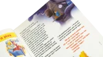 Winnie the Pooh English Issue 99 Magazine - Image 12