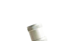 Leitz OTRPO 16472K Visoflex Extension Tube Assembly - Image 3