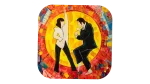 Pulp Fiction Coaster
