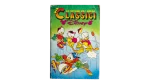 I Classici Disney Le Storie Più Belle Comic