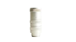 Leitz OTRPO 16472K Visoflex Extension Tube Assembly - Image 4
