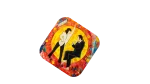 Pulp Fiction Coaster - Image 2