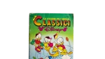 I Classici Disney Le Storie Più Belle Comic - Image 2