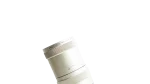 Leitz OTRPO 16472K Visoflex Extension Tube Assembly - Image 5