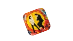 Pulp Fiction Coaster - Image 3