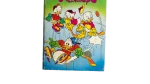 I Classici Disney Le Storie Più Belle Comic - Image 3