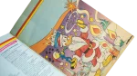 I Classici Disney Le Storie Più Belle Comic - Image 4
