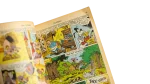 I Classici Disney Le Storie Più Belle Comic - Image 5
