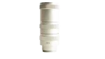 Leitz OTRPO 16472K Visoflex Extension Tube Assembly - Image 8