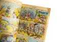 I Classici Disney Le Storie Più Belle Comic - Image 6