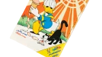 Super Mickey Arabic Comic - Image 3