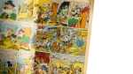 I Classici Disney Le Storie Più Belle Comic - Image 7