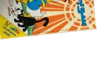 Super Mickey Arabic Comic - Image 4