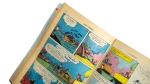 I Classici Disney Le Storie Più Belle Comic - Image 8
