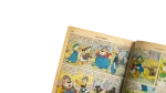 I Classici Disney Le Storie Più Belle Comic - Image 9