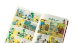 Super Mickey Arabic Comic - Image 6