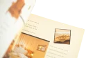 Lio Magazine - Image 7