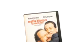 Mafia Blues DVD - Image 2