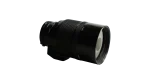 Canon Reflex 500mm f8 Lens