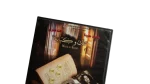 Malek We Ketaba Movie DVD 2006 - Image 2